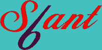 SlantSix.org Logo